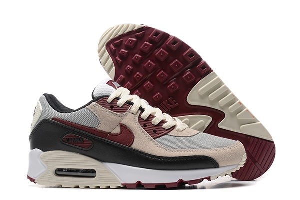 men air max 90 shoes 2024-4-10-019